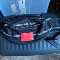 Marsupio CALVIN KLEIN JEANS
