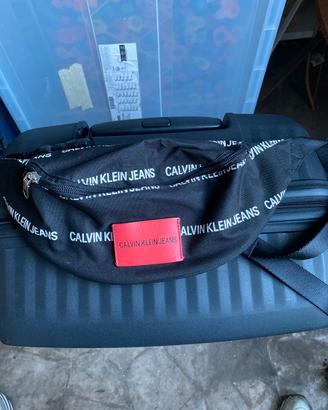 Marsupio CALVIN KLEIN JEANS