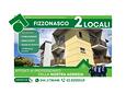 2-locali-a-pieve-emanuele
