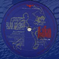 Vinili Dischi Dance 90 a Novara