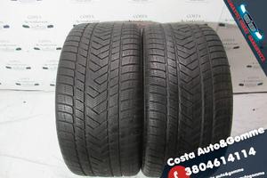Saldi 305 35 21 Pirelli 305 35 R21  85%
