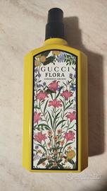Profumo Gucci Flora Gorgeous Orchid 100ml