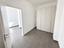 Immagine 10
