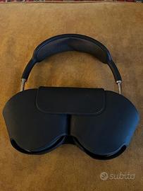 cuffie Apple AirPods Max