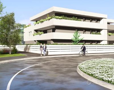Appartamento – Vigonza, Giora - Vista 4