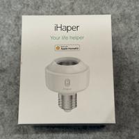 iHaper Smart Socket