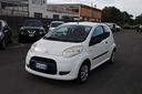 citroen-c1-1-0-68-cv