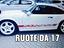 Immagine 6