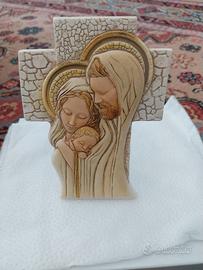 Statuine Prima Comunione