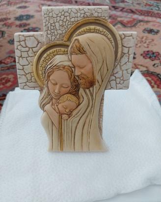 Statuine Prima Comunione