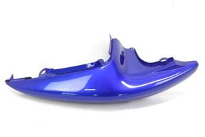 CARENA POSTERIORE DESTRA SUZUKI SV 650 S 1999 2002