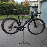 GIANT Propel Advanced 2