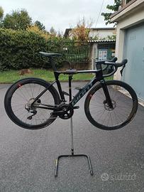 GIANT Propel Advanced 2