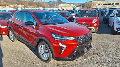 Mitsubishi ASX KM0 PRONTA CONSEGNA