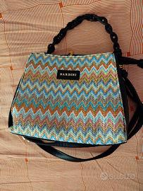 borsa donna