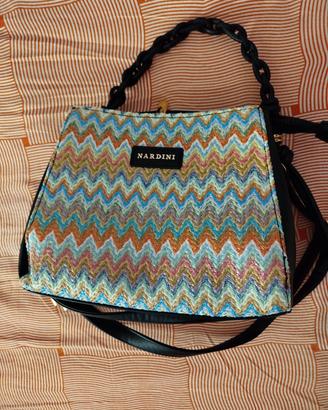 borsa donna
