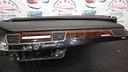 cruscotto-completo-audi-a8-d4-4h