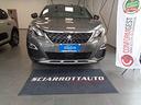peugeot-3008-bluehdi-130-s-s-gt-line