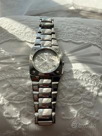 Orologio Cronografo Breil