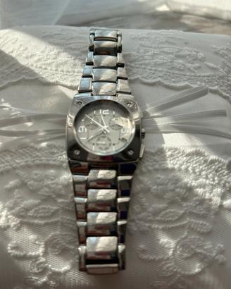 Orologio Cronografo Breil