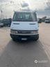 iveco-daily-35c10-cassone-da-4-metri