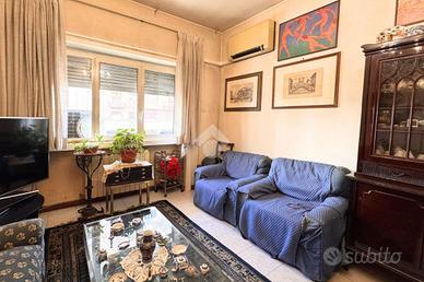 3 LOCALI A ROMA