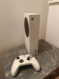 Xbox serie s 