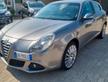 Alfa Romeo Giulietta 2.0 JTDm-2 140 CV Exclusive