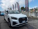 audi-q2-30-tdi-s-tronic-line-edition-unico-proprie