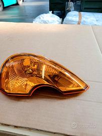 freccia nuova lato passeggero 