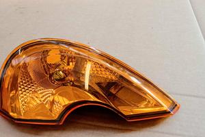 freccia nuova lato passeggero 