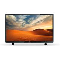 televisione Akai AKTV2412SH LED 24 pollici