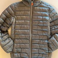 Giubbotto Save The Duck