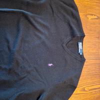 maglioncino in lana Polo Ralph Lauren