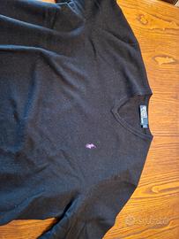 maglioncino in lana Polo Ralph Lauren