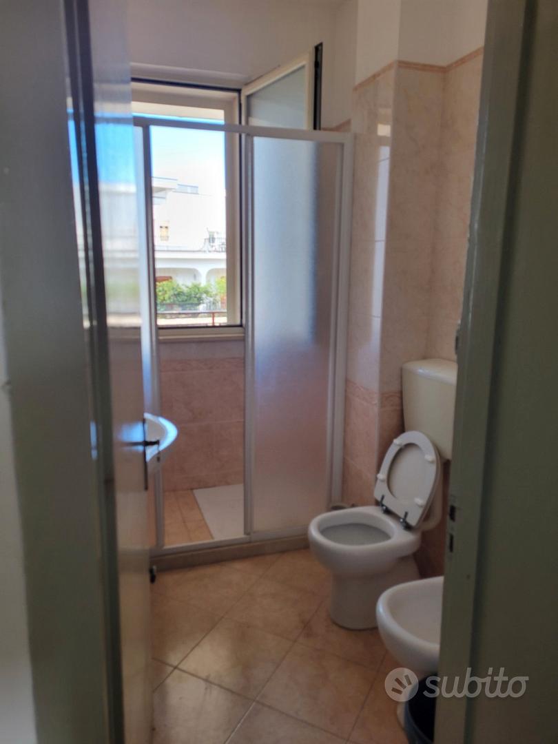 Appartamento 120mq - Vista 4