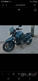 Bmw r 1150 r - 2004