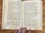 Immagine 6