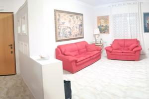 Camere