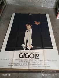 Gigolò 