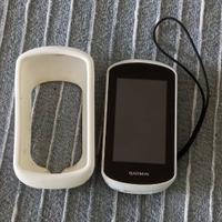 Ciclocomputer Garmin Explorer