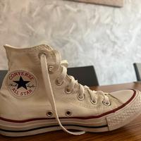 Converse All star