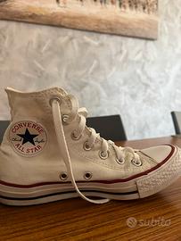 Converse All star