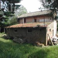 Rustico/Casale/Corte Senigallia [SVE93VRG]