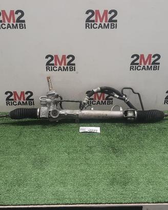 SERVOSTERZO OPEL Meriva 2° Serie 95507295 A001367