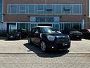 mini-countryman-2-0-cooper-d-auto-e6