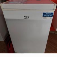 BEKO CONGELATORE A POZZETTO