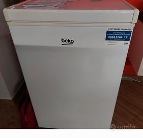 BEKO CONGELATORE A POZZETTO