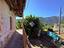Immagine 14