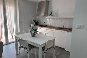 Appartamento a due passi dal mare